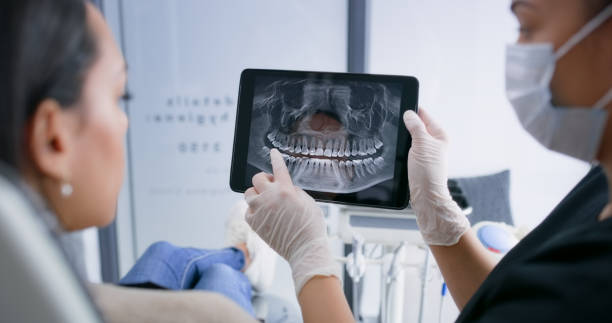 Licensed Teeth Whitening service in Lynchburg, VA - Dentist Open Now