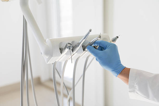 24/7 Emergency Teeth Whitening experts in Lynchburg, VA
