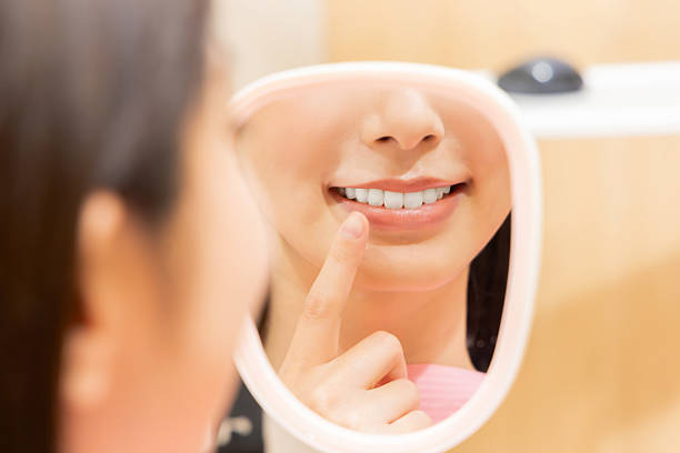 Affordable Teeth Whitening solutions in Lynchburg, VA